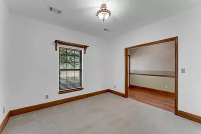 627 Ranch Road 2323, Llano, TX 78643 - Photo 18