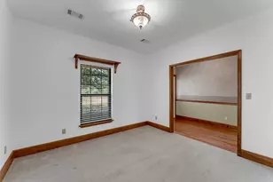 627 Ranch Rd 2323, Llano, TX 78643 - Photo 18