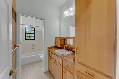 627 Ranch Road 2323, Llano, TX 78643 - Photo 20