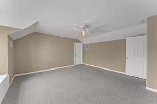 627 Ranch Rd 2323, Llano, TX 78643 - Photo 26