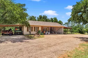 627 Ranch Rd 2323, Llano, TX 78643 - Photo 34