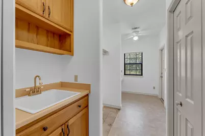 627 Ranch Road 2323, Llano, TX 78643 - Photo 24