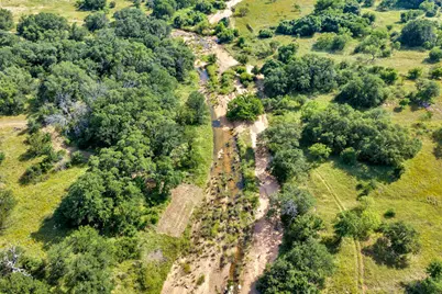 627 Ranch Road 2323, Llano, TX 78643 - Photo 38