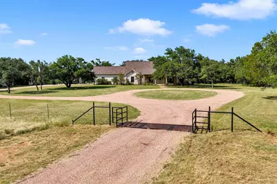 627 Ranch Road 2323, Llano, TX 78643 - Photo 6