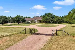 627 Ranch Rd 2323, Llano, TX 78643 - Photo 6