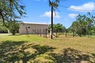 627 Ranch Rd 2323, Llano, TX 78643 - Photo 32