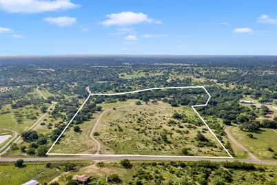 627 Ranch Road 2323, Llano, TX 78643 - Photo 42