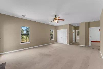 627 Ranch Road 2323, Llano, TX 78643 - Photo 14