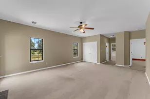 627 Ranch Rd 2323, Llano, TX 78643 - Photo 14