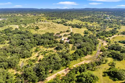 627 Ranch Road 2323, Llano, TX 78643 - Photo 1