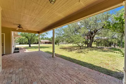 627 Ranch Road 2323, Llano, TX 78643 - Photo 30