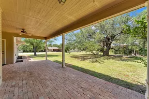 627 Ranch Rd 2323, Llano, TX 78643 - Photo 30