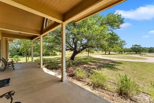 627 Ranch Rd 2323, Llano, TX 78643 - Photo 30