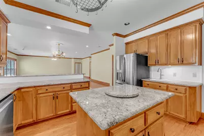 627 Ranch Road 2323, Llano, TX 78643 - Photo 12