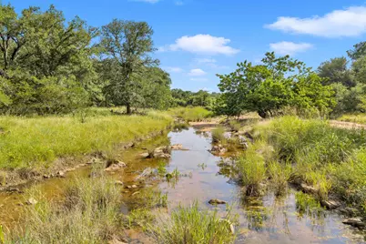 627 Ranch Road 2323, Llano, TX 78643 - Photo 4