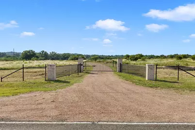 627 Ranch Road 2323, Llano, TX 78643 - Photo 44