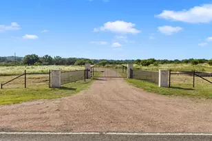 627 Ranch Rd 2323, Llano, TX 78643 - Photo 44