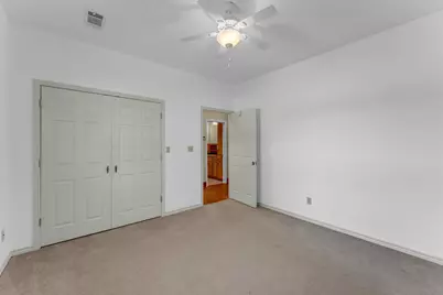 627 Ranch Road 2323, Llano, TX 78643 - Photo 22