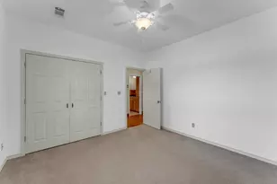 627 Ranch Rd 2323, Llano, TX 78643 - Photo 22