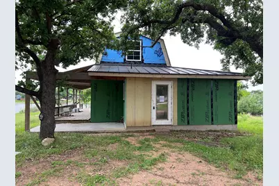 1715 Buckwheat Dr Drive, Tow, TX 78672 - Photo 22