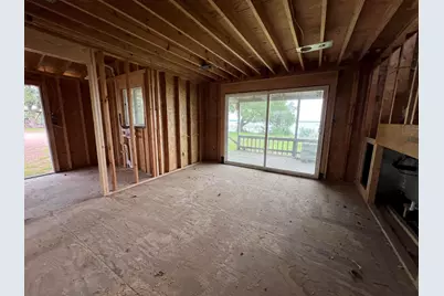 1715 Buckwheat Dr Drive, Tow, TX 78672 - Photo 8