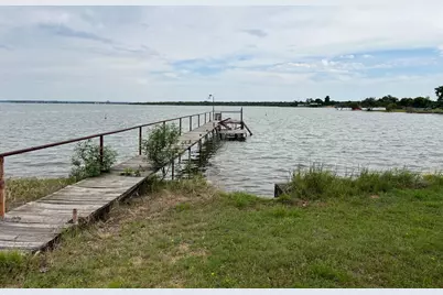 1715 Buckwheat Dr Drive, Tow, TX 78672 - Photo 2