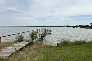 1715 Buckwheat Dr Dr, Tow, TX 78672 - Photo 2