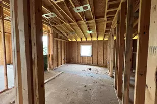 1715 Buckwheat Dr Dr, Tow, TX 78672 - Photo 16