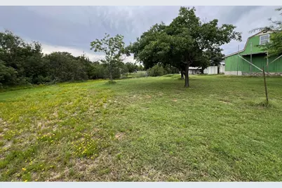 1715 Buckwheat Dr Drive, Tow, TX 78672 - Photo 4