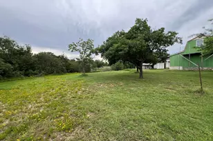 1715 Buckwheat Dr Dr, Tow, TX 78672 - Photo 4