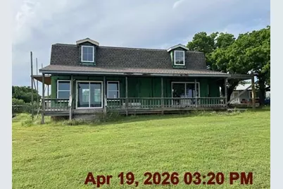 1715 Buckwheat Dr Drive, Tow, TX 78672 - Photo 1