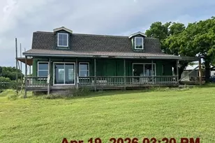 1715 Buckwheat Dr Dr, Tow, TX 78672 - Photo 1