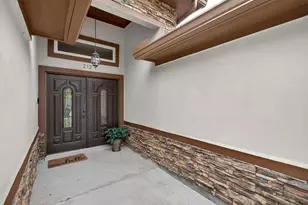 212 Knights Row St, Cottonwood Shores, TX 78657 - Photo 1
