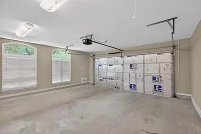 212 Knights Row Street, Cottonwood Shores, TX 78657 - Photo 14