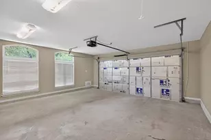 212 Knights Row St, Cottonwood Shores, TX 78657 - Photo 14