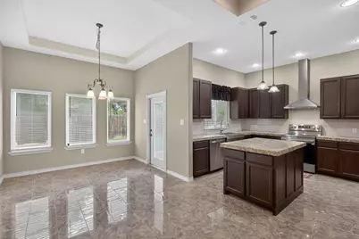 212 Knights Row Street, Cottonwood Shores, TX 78657 - Photo 6