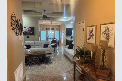 212 Knights Row Street, Cottonwood Shores, TX 78657 - Photo 4