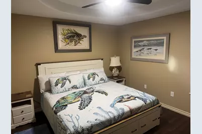 212 Knights Row Street, Cottonwood Shores, TX 78657 - Photo 12