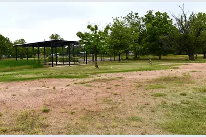 Tbd B Woodland Hills Dr, Granite Shoals, TX 78654 - Photo 4