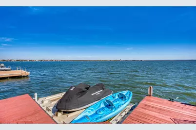 1101 The Cape, Horseshoe Bay, TX 78657 - Photo 36