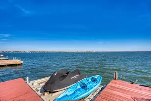 1101 The Cape, Horseshoe Bay, TX 78657 - Photo 36