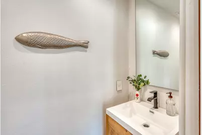 1101 The Cape, Horseshoe Bay, TX 78657 - Photo 20