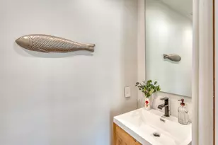 1101 The Cape, Horseshoe Bay, TX 78657 - Photo 20