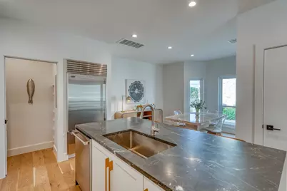 1101 The Cape, Horseshoe Bay, TX 78657 - Photo 14
