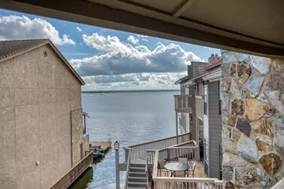 1101 The Cape, Horseshoe Bay, TX 78657 - Photo 26