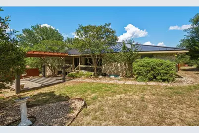 110 Highlands Boulevard, Horseshoe Bay, TX 78657 - Photo 26