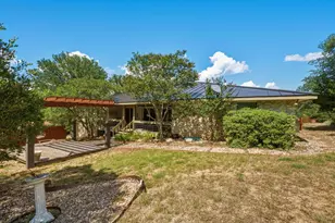 110 Highlands Blvd, Horseshoe Bay, TX 78657 - Photo 26