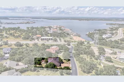 110 Highlands Boulevard, Horseshoe Bay, TX 78657 - Photo 28