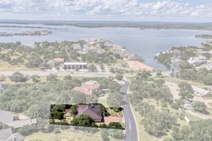110 Highlands Blvd, Horseshoe Bay, TX 78657 - Photo 28