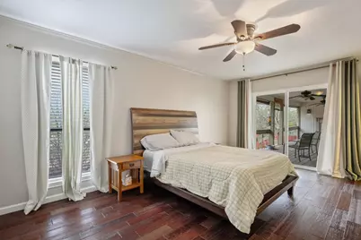 110 Highlands Boulevard, Horseshoe Bay, TX 78657 - Photo 18